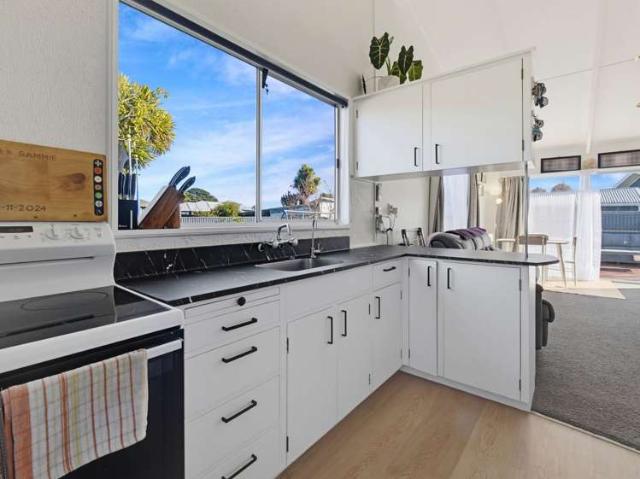 Apartment for sale in Cable Bay, Nelson Bays