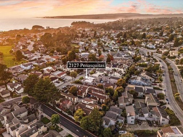 Townhouse for sale