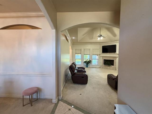 House for sale in Oasis South Subdivision, Flint
