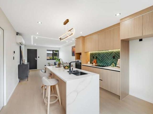 Townhouse for sale in Howick