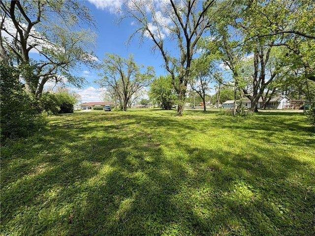 Land for sale in Decatur, Macon County