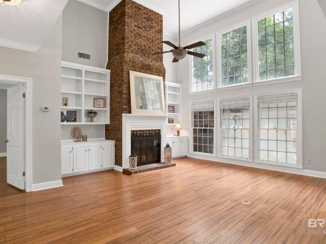 House for sale in Marchfield, Mobile