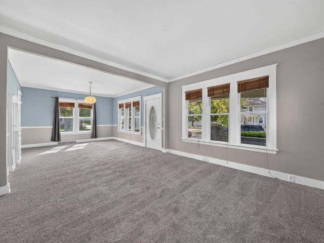 House for sale in Sheboygan, Sheboygan County