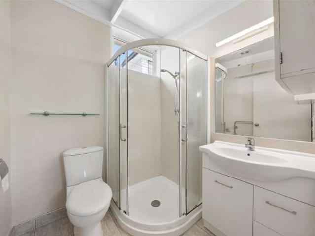 Apartment for rent in New Lynn, Oroua County
