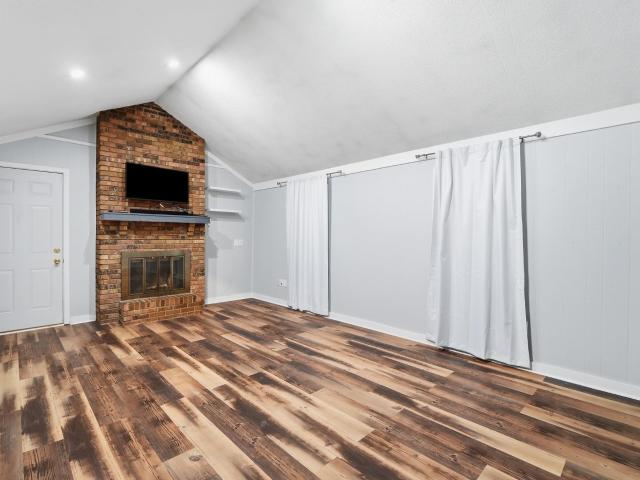 House for sale in Fort Wayne, Indiana
