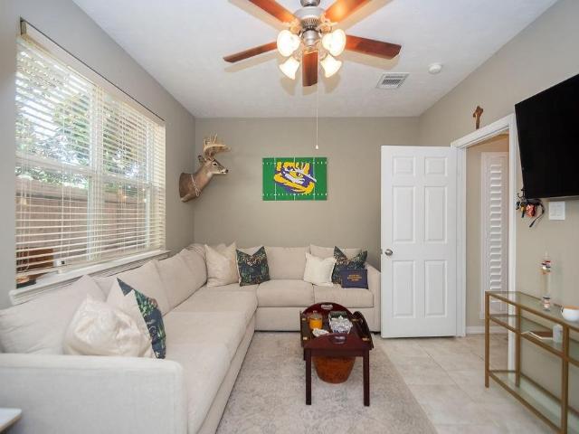 Townhouse for sale in Harris, Texas