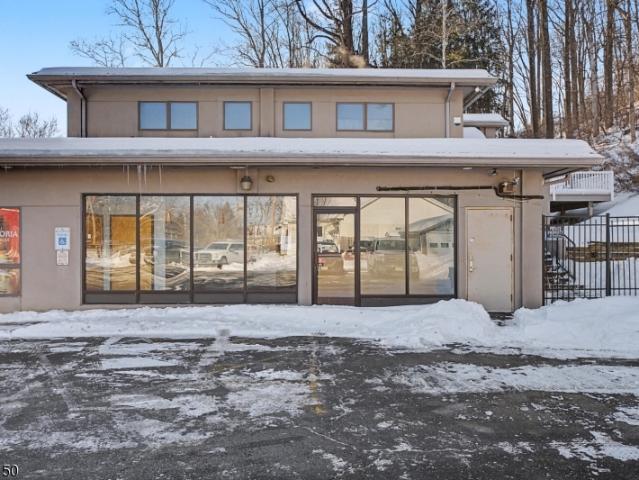 Property for rent in Glen Gardner, New Jersey