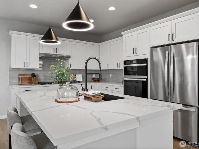 House for sale in Lakewood, Marysville