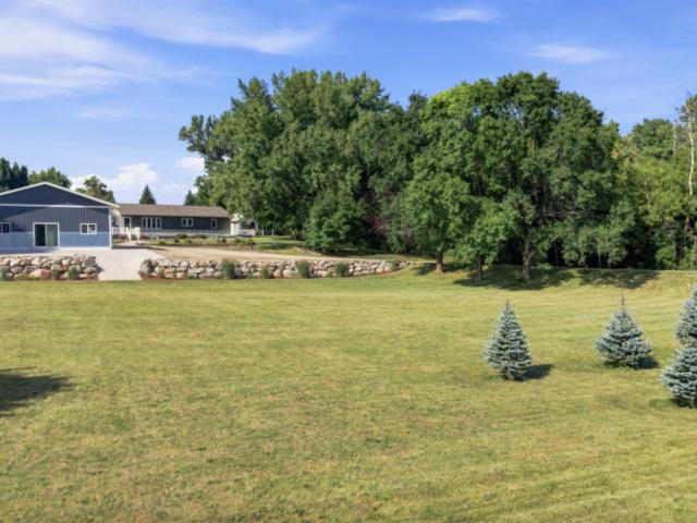 House for sale in Hawley, Minnesota