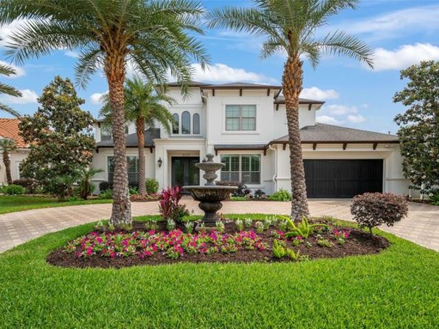 House for sale in Harris, Texas