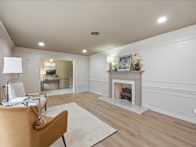 House for sale in Mauriceville, Texas