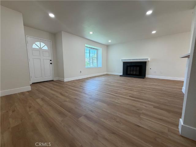 House for sale in Colton, California
