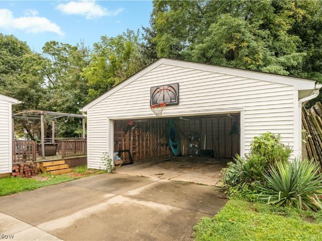 House for sale in Mount Union, Alliance