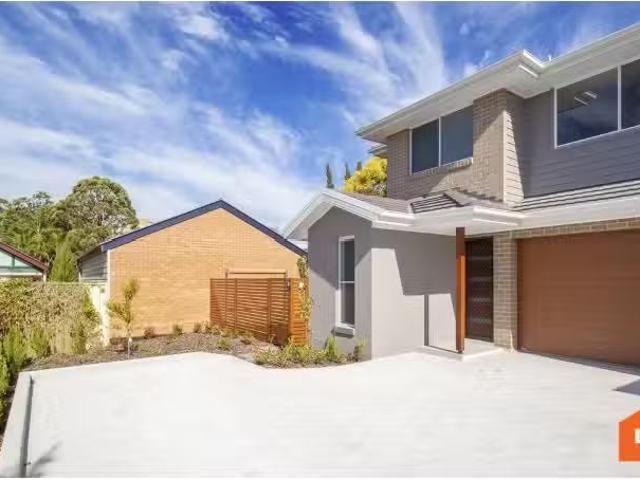 Condo for rent in Ambergate, New South Wales