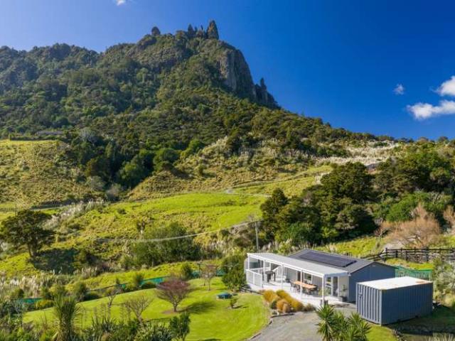 House for sale in Whangarei Heads, Northland