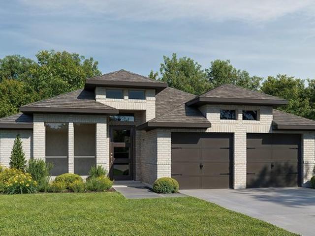 House for sale in Georgetown, Ohio