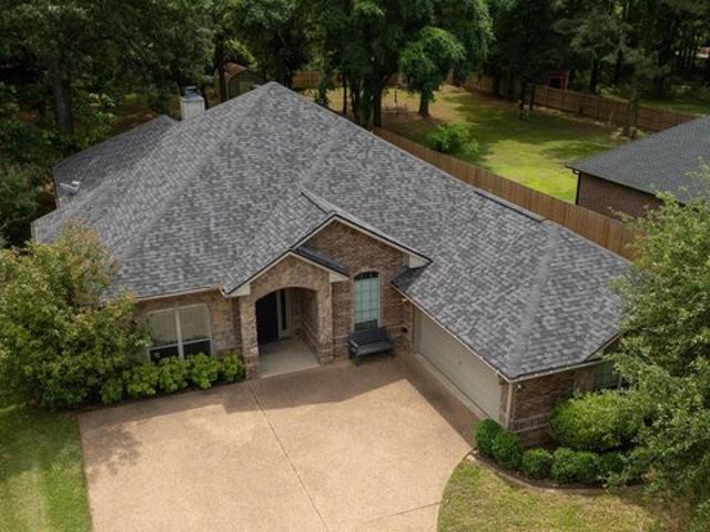 House for sale in Smith, Texas
