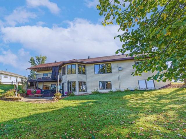 House for sale in Detroit Lakes, Becker County