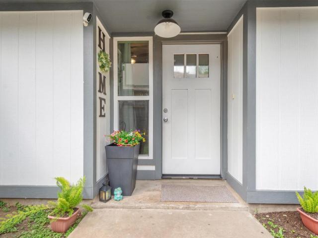House for sale in Williamson, Texas