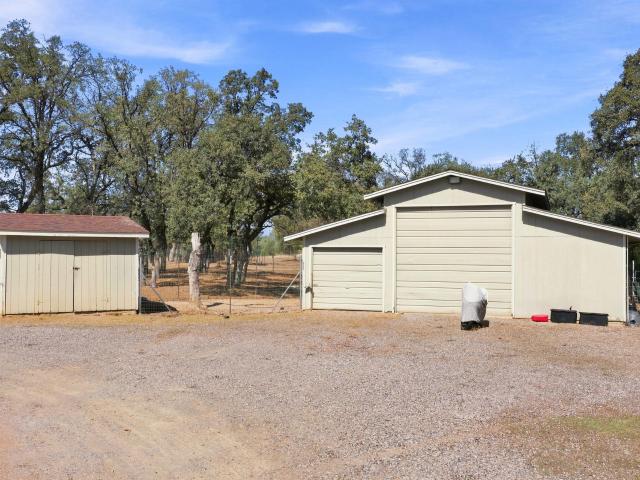 House for sale in Palo Cedro, Shasta County