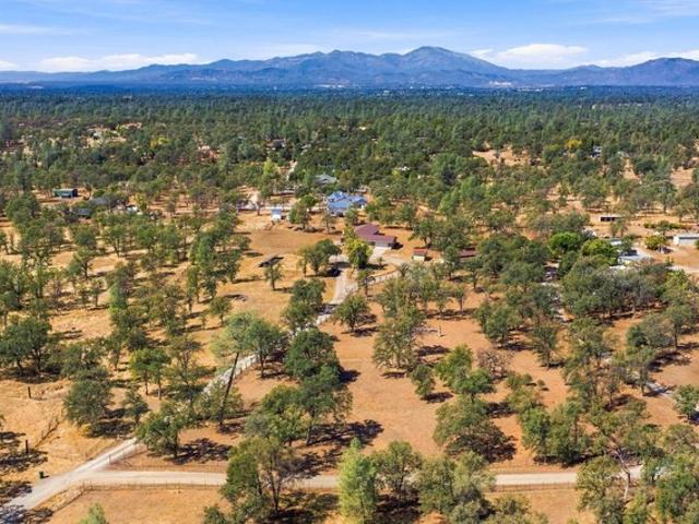 House for sale in Redding, Shasta County