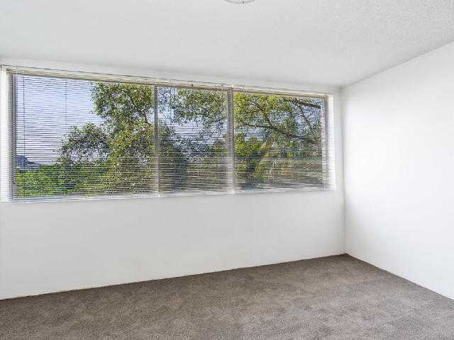 Granny Flat for rent in Sydney, New South Wales