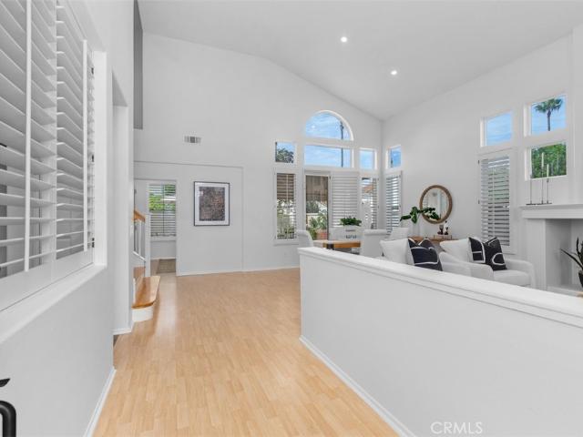 House for sale in Mission Viejo, California