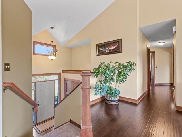 House for sale in Elk River, Minnesota