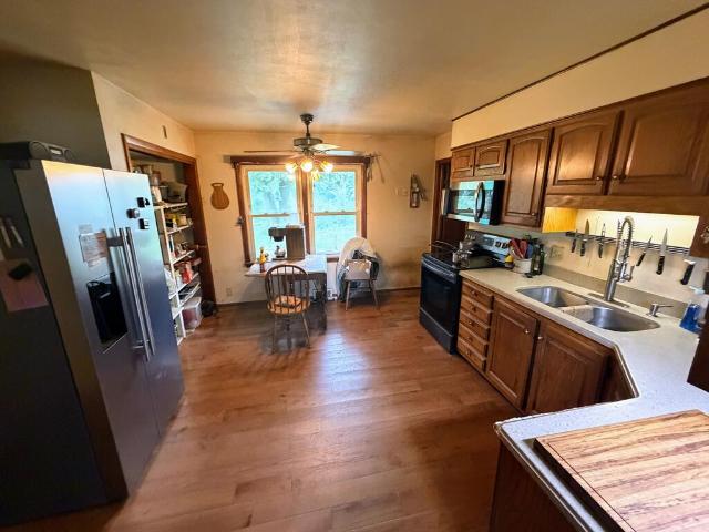 House for sale in Adair, Missouri