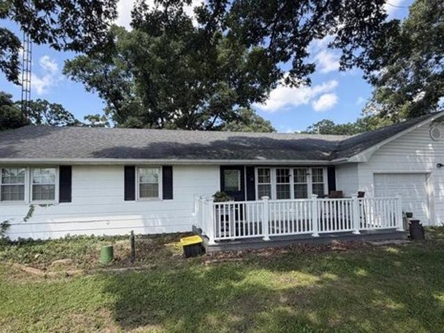 House for sale in Adair, Missouri