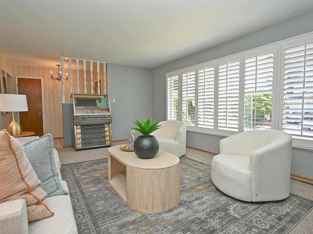 House for sale in Castro Valley