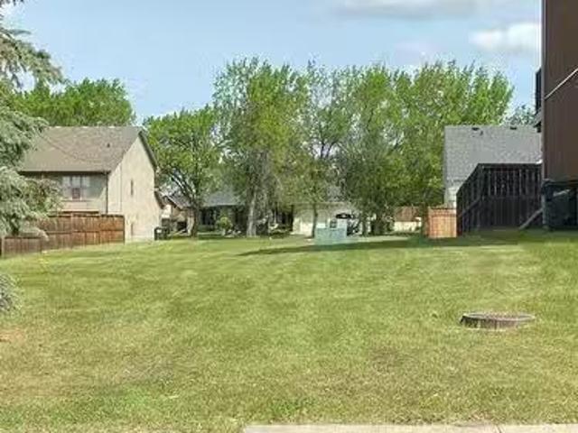 House for sale in Didsbury, Alberta