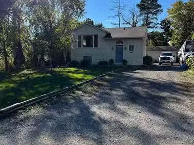 House for sale in Oliver Paipoonge, Ontario