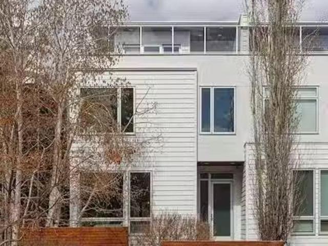 House for sale in Northwest, Alberta