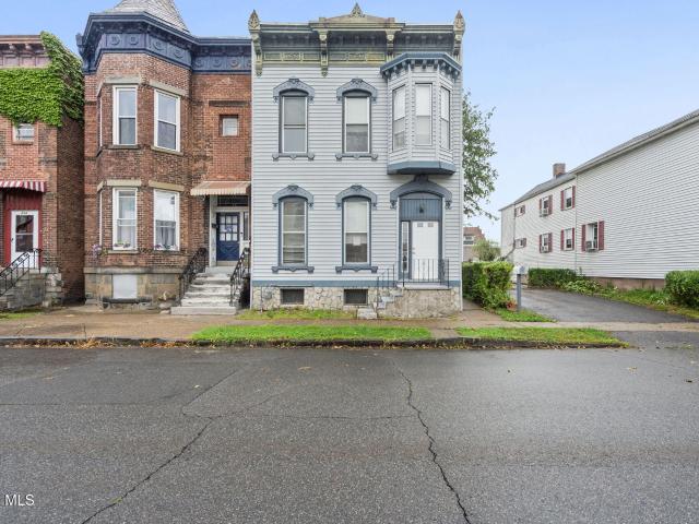 House for sale in City of Watervliet, Albany County