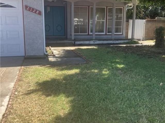 House for sale in Lomita, California