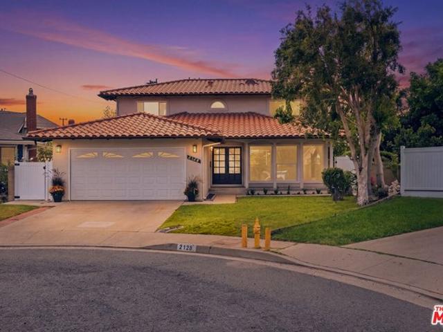 House for sale in Lomita, Los Angeles County