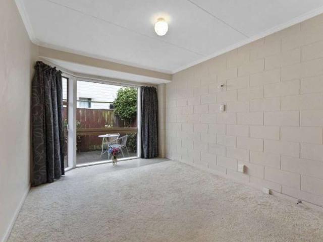 Townhouse for rent in Manawatu District