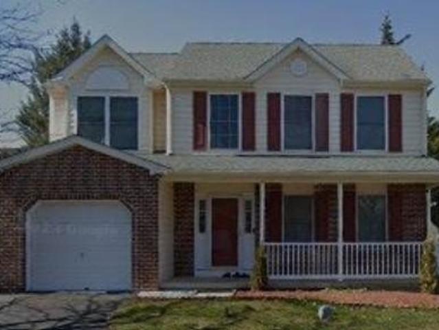 House for sale in Quakertown, Bucks County