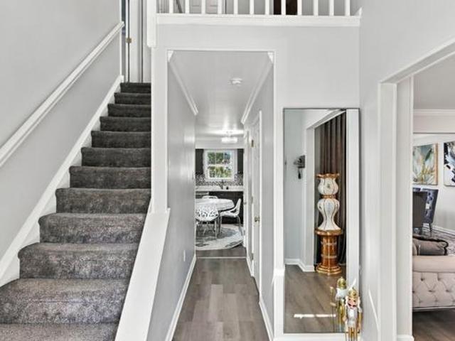 House for sale in Spinnerstown, Milford Township