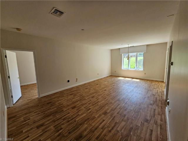 Condo for sale in Advance, North Carolina