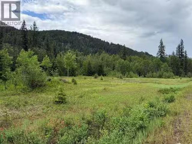 House for sale in British Columbia