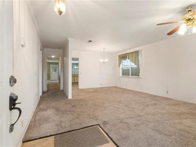 House for sale in Harvey, Louisiana