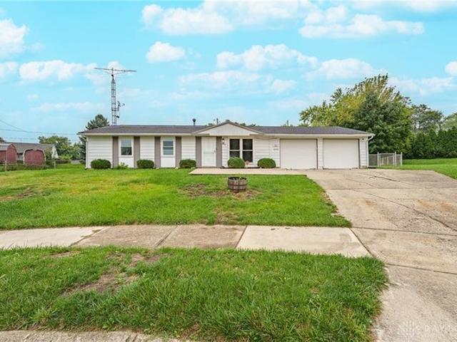 House for sale in Southgate, Springfield