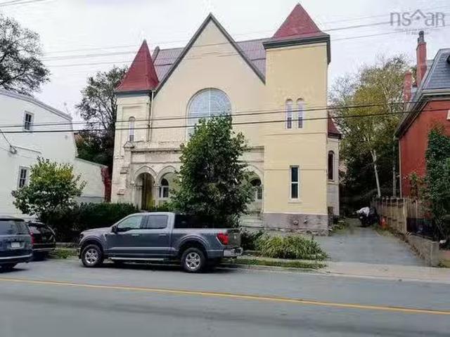 Condo for sale in Fairview, Nova Scotia