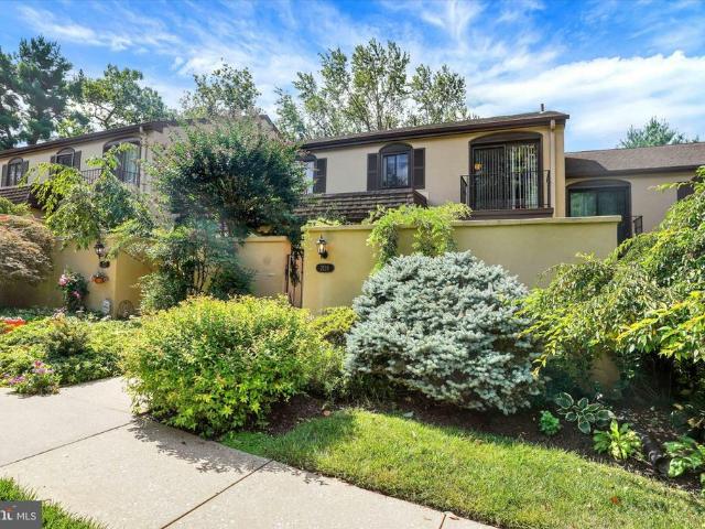 Condo for sale in Delco, Pennsylvania