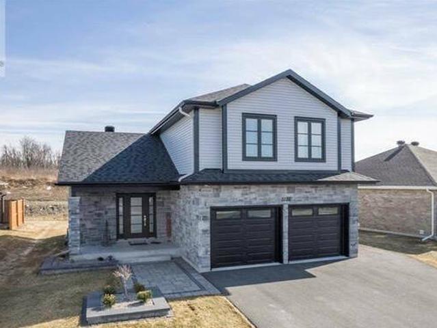 House for sale in South Stormont, Ontario