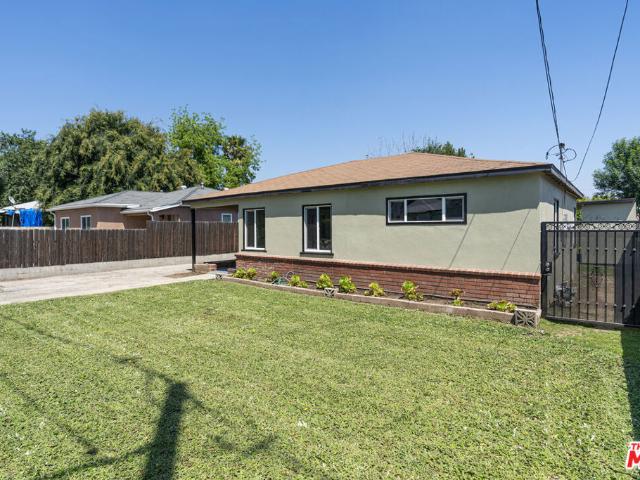 House for sale in Duarte