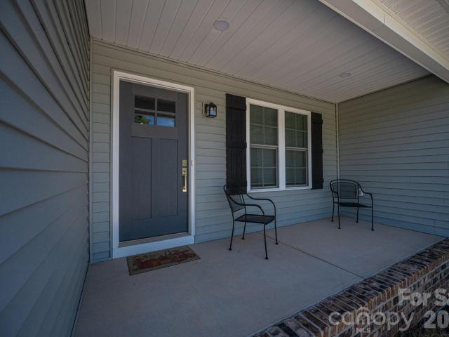 House for sale in Shelby, North Carolina