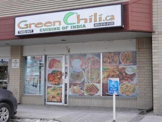 Property for sale in Northwest, Alberta